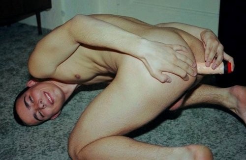 tumblr lj5rcwbq1r1qeq6oio1 500