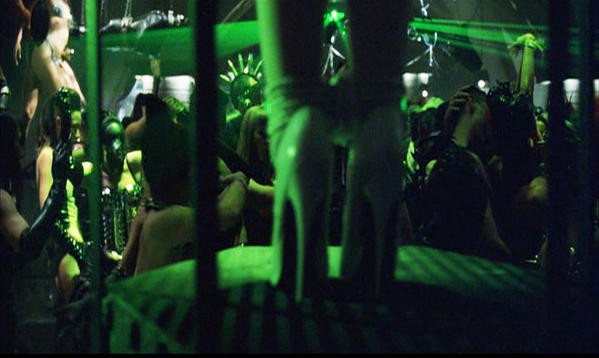 matrix0.jpg