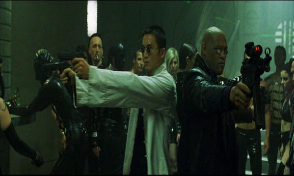matrix2.jpg