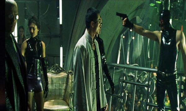 matrix4.jpg