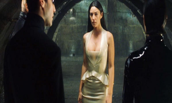 matrix7.jpg