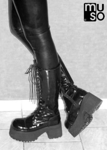 bottes.jpg