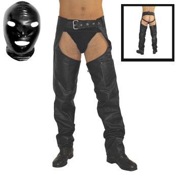 chaps.jpg