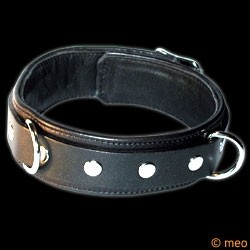 Collier