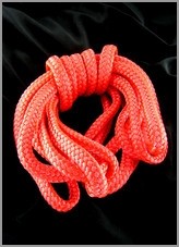 Cordelette