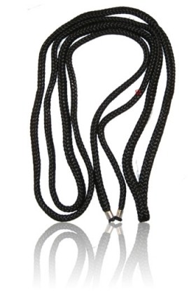 Corde