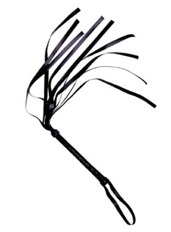 Martinet SM
