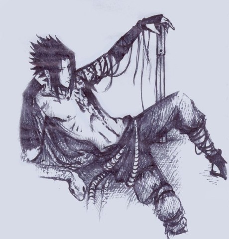 Ebaka---sasuke-sketch.jpg