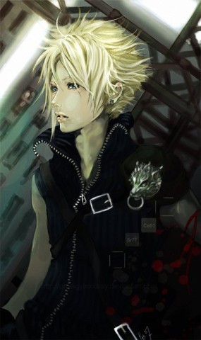 ProdigyBombay---Cloud-Strife-AC.jpg