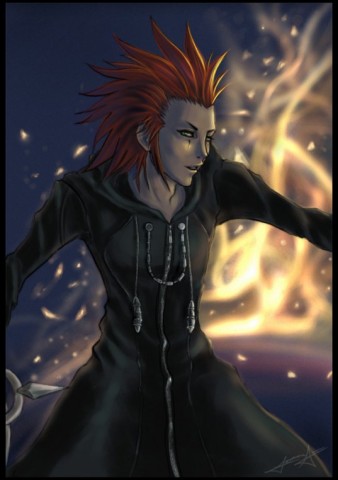 gimmik---kingdom-hearts-2---axel.jpg