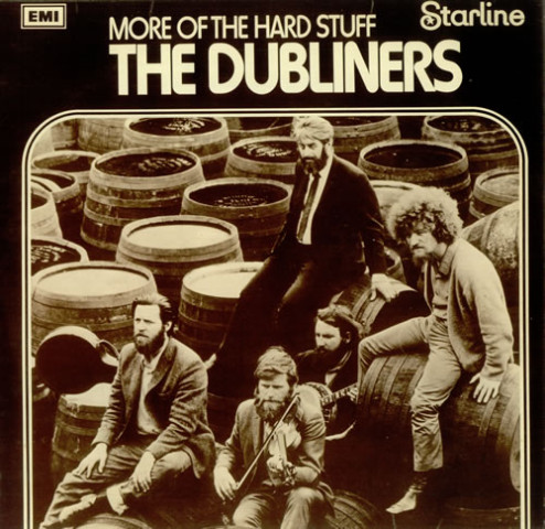 The-Dubliners-More-Of-The-Hard-437975.jpg