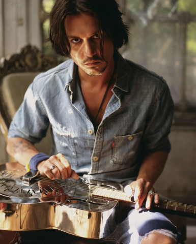 depp06.jpg