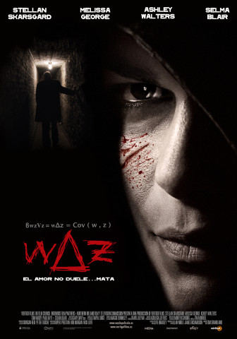 waz-poster.jpg