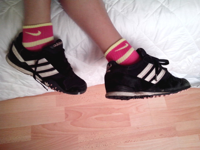 Adidas-shoes 20130907 143126