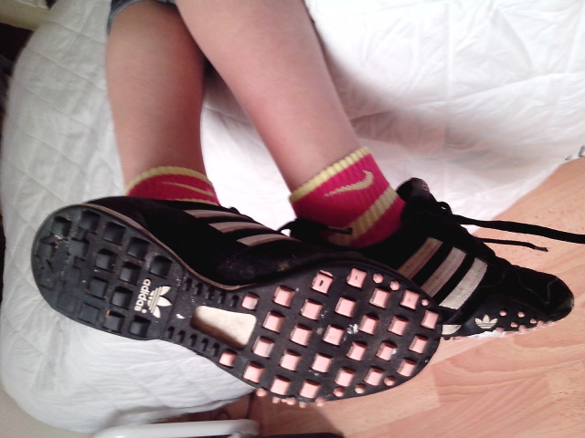 Adidas-shoes 20130907 143152