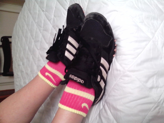 Adidas-shoes 20130907 143229