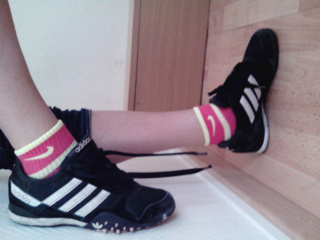 Adidas-shoes 20130907 143259
