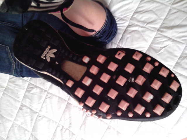 Adidas-shoes 20130907 143336