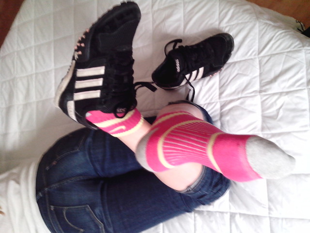 Adidas-shoes 20130907 143417
