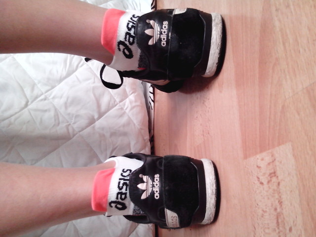 Adidas-shoes 20130907 143724