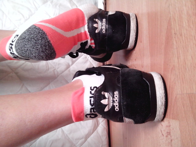 Adidas-shoes 20130907 143810
