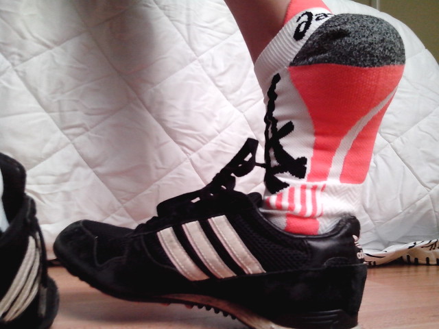 Adidas-shoes 20130907 143850