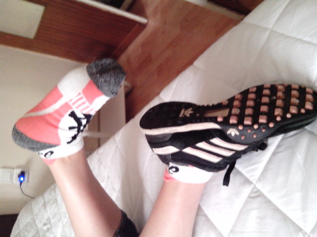 Adidas-shoes 20130907 144028