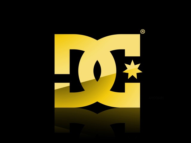 dc-shoes-logo-lilzeu-tattoo-de