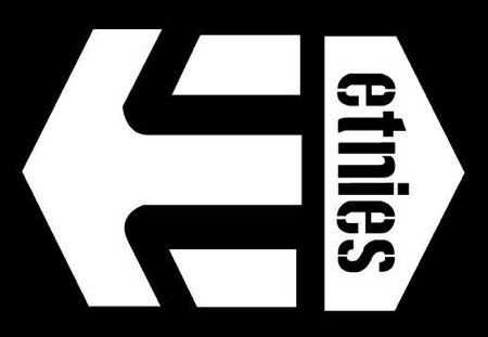 EtniesLogo