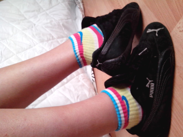Puma (sneakers 20130907 142509