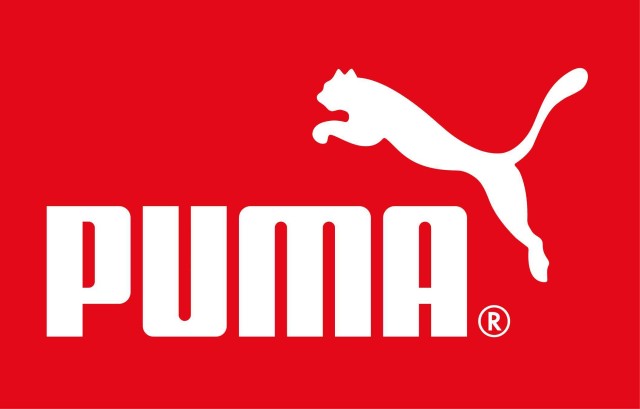 logo-puma1