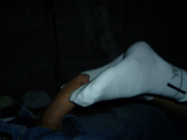 P1000803
