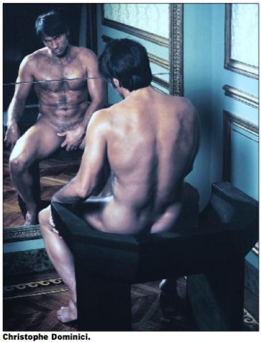 2008-20Dominici.png