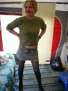 nathalie-25.07.2007-003q.JPG