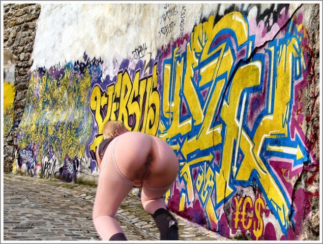 grafitis1nath3.jpg
