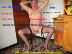 jean1