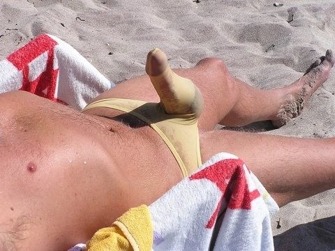 maillot 2010 2