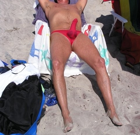 maillot 2010 4