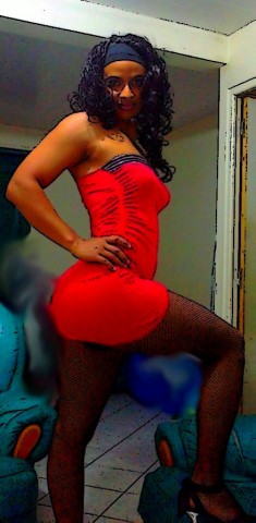 14102010017