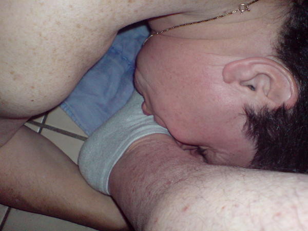 2008-01-07-photo-004.JPG