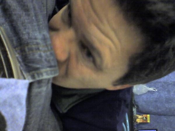 2008-01-15-photo-001.jpg