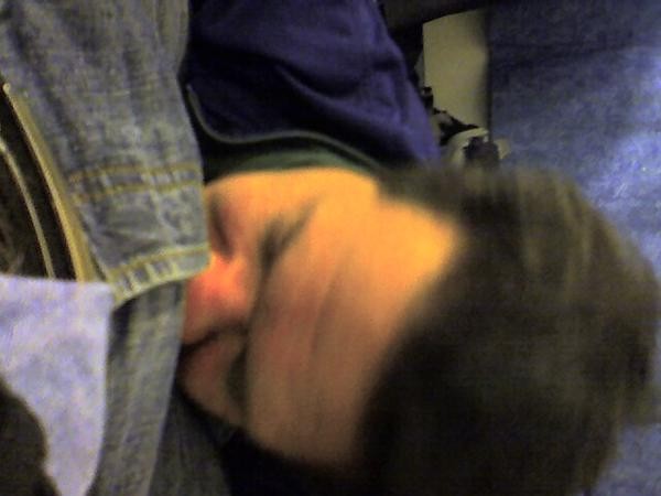 2008-01-15-photo-002.jpg