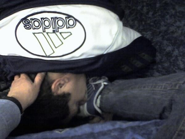 2008-01-15-photo-006.jpg