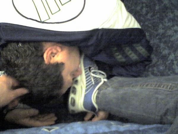 2008-01-15-photo-007.jpg