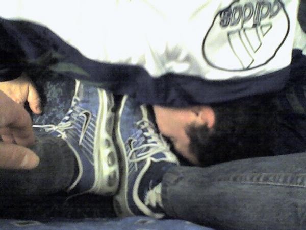 2008-01-15-photo-008.jpg