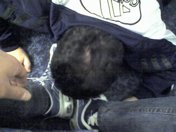 2008-01-15-photo-009.jpg