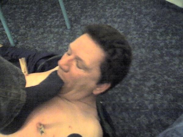 2008-01-15-photo-018.jpg