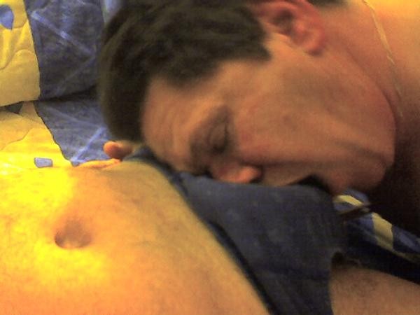 2008-01-15-photo-020.jpg