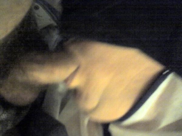 2008-02-09-photo-012.jpg