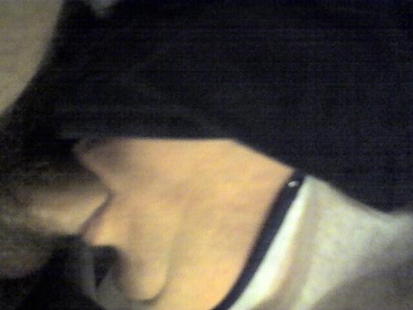 2008-02-09-photo-013.jpg